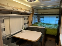                         FENDT BIANCO 515 SKM WARTA UWAGI !! - zdjęcie 12
                        