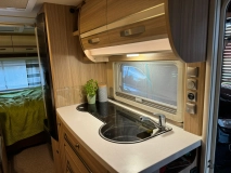                         FENDT BIANCO 515 SKM WARTA UWAGI !! - zdjęcie 11
                        