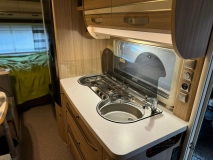                         FENDT BIANCO 515 SKM WARTA UWAGI !! - zdjęcie 9
                        