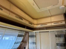                         FENDT BIANCO 515 SKM WARTA UWAGI !! - zdjęcie 8
                        