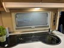                         FENDT BIANCO 515 SKM WARTA UWAGI !! - zdjęcie 5
                        