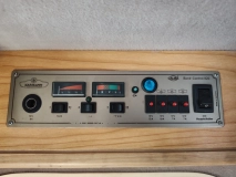                         Mb 100 Karmann 1993 - zdjęcie 20
                        