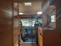                         Mb 100 Karmann 1993 - zdjęcie 13
                        