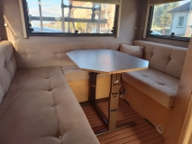                         Mb 100 Karmann 1993 - zdjęcie 12
                        