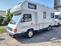                         Mb 100 Karmann 1993 - zdjęcie 11
                        