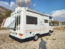                         Mb 100 Karmann 1993 - zdjęcie 5
                        