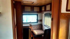                         Fiat Ducato 2.5 Diesel - zabudowa CI -tylko 148tys.km przebiegu- zobacz - zdjęcie 10
                        