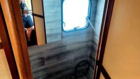                         Fiat Ducato 2.5 Diesel - zabudowa CI -tylko 148tys.km przebiegu- zobacz - zdjęcie 12
                        