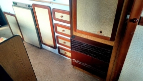                         Fiat Ducato 2.5 Diesel - zabudowa CI -tylko 148tys.km przebiegu- zobacz - zdjęcie 7
                        