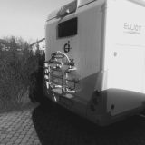                         Sprzedam kampera 6 osobowy z dużym garażem - zdjęcie 2
                        