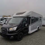                         Sunlihgt T 690 L Adventure edition nowy  - zdjęcie 20
                        