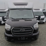                         Sunlihgt T 690 L Adventure edition nowy  - zdjęcie 19
                        