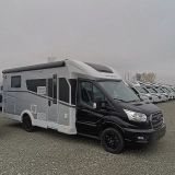                         Sunlihgt T 690 L Adventure edition nowy  - zdjęcie 18
                        