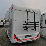                         Sunlihgt T 690 L Adventure edition nowy  - zdjęcie 16
                        