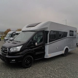                         Sunlihgt T 690 L Adventure edition nowy  - zdjęcie 15
                        