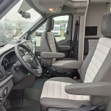                         Sunlihgt T 690 L Adventure edition nowy  - zdjęcie 14
                        