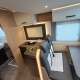                         Sunlihgt T 690 L Adventure edition nowy  - zdjęcie 13
                        