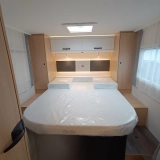                         Sunlihgt T 690 L Adventure edition nowy  - zdjęcie 12
                        