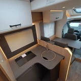                         Sunlihgt T 690 L Adventure edition nowy  - zdjęcie 11
                        