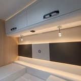                         Sunlihgt T 690 L Adventure edition nowy  - zdjęcie 10
                        