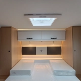                         Sunlihgt T 690 L Adventure edition nowy  - zdjęcie 9
                        