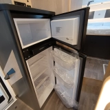                         Sunlihgt T 690 L Adventure edition nowy  - zdjęcie 8
                        