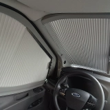                         Sunlihgt T 690 L Adventure edition nowy  - zdjęcie 7
                        