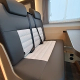                         Sunlihgt T 690 L Adventure edition nowy  - zdjęcie 6
                        