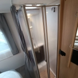                         Sunlihgt T 690 L Adventure edition nowy  - zdjęcie 5
                        