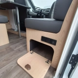                         Sunlihgt T 690 L Adventure edition nowy  - zdjęcie 4
                        