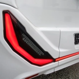                         Sunlihgt T 690 L Adventure edition nowy  - zdjęcie 3
                        