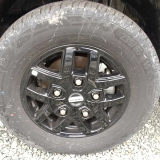                         Sunlihgt T 690 L Adventure edition nowy  - zdjęcie 2
                        