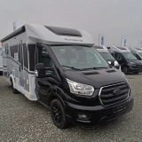                         Sunlihgt T 690 L Adventure edition nowy  - zdjęcie 1
                        