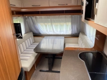                         Hobby Ontour 360kb - zdjęcie 13
                        