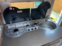                         Hobby Ontour 360kb - zdjęcie 11
                        