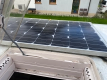                         Hobby Ontour 360kb - zdjęcie 9
                        