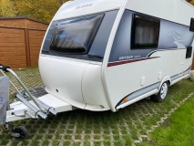                         Hobby Ontour 360kb - zdjęcie 6
                        