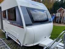                         Hobby Ontour 360kb - zdjęcie 5
                        