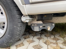                         Hobby Ontour 360kb - zdjęcie 4
                        