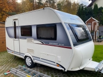                         Hobby Ontour 360kb - zdjęcie 2
                        