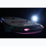                         idealna do kampera pompowana i świecąca  Deska SUP Aqua Marina - nowa - zdjęcie 4
                        