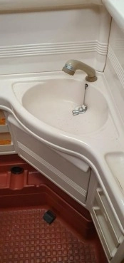                         Przyczepa Hobby Classic - zdjęcie 3
                        