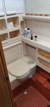                         Przyczepa Hobby Classic - zdjęcie 7
                        