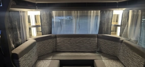                         sprzedam Hobby 470 UL - zdjęcie 19
                        