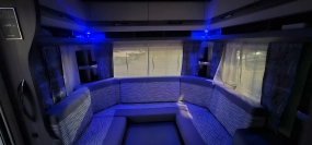                         sprzedam Hobby 470 UL - zdjęcie 18
                        