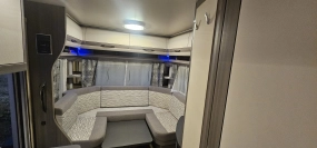                         sprzedam Hobby 470 UL - zdjęcie 17
                        