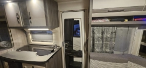                         sprzedam Hobby 470 UL - zdjęcie 14
                        