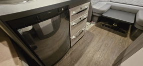                         sprzedam Hobby 470 UL - zdjęcie 13
                        