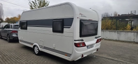                         sprzedam Hobby 470 UL - zdjęcie 10
                        