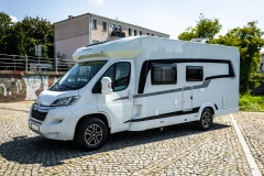                         Kamper - zdjęcie 15
                        